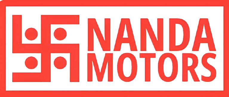 nandamotor.com